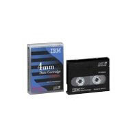 Ibm DDS Gen 5 Data Cartridge (42D8754)